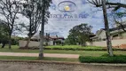 Foto 2 de Lote/Terreno à venda, 600m² em Jurerê Internacional, Florianópolis