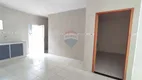 Foto 8 de Casa com 3 Quartos à venda, 108m² em , Lajedo