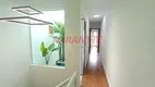 Foto 9 de Sobrado com 3 Quartos à venda, 90m² em Santana, São Paulo