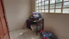 Foto 8 de Casa com 3 Quartos à venda, 198m² em Bairro Novo, Olinda