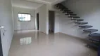 Foto 7 de Sobrado com 2 Quartos à venda, 68m² em Bela Vista Palhoca, Palhoça