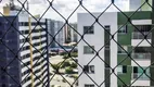 Foto 15 de Apartamento com 3 Quartos à venda, 94m² em Farolândia, Aracaju