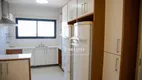 Foto 13 de Apartamento com 4 Quartos à venda, 136m² em Vila Gilda, Santo André