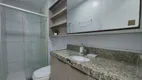 Foto 2 de Apartamento com 2 Quartos à venda, 70m² em Muro Alto, Ipojuca