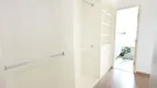 Foto 20 de Apartamento com 3 Quartos à venda, 168m² em Alto Da Boa Vista, São Paulo