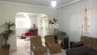 Foto 3 de Casa com 3 Quartos à venda, 267m² em Jaraguá, Uberlândia