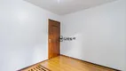 Foto 59 de Casa com 4 Quartos à venda, 226m² em Ahú, Curitiba