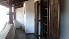 Foto 28 de Sobrado com 3 Quartos à venda, 382m² em Tanque Caio, Ribeirão Pires