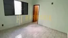 Foto 6 de Casa com 2 Quartos à venda, 146m² em Jardim Aranga, Araraquara