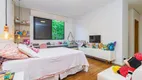 Foto 18 de Casa de Condomínio com 4 Quartos à venda, 467m² em Condomínio Village do Gramado, Lagoa Santa