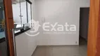 Foto 2 de Ponto Comercial com 2 Quartos à venda, 43m² em Conjunto Habitacional Herbert de Souza, Sorocaba