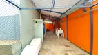 Foto 21 de Apartamento com 3 Quartos à venda, 80m² em Higienópolis, Piracicaba