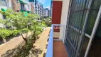 Foto 2 de Apartamento com 2 Quartos à venda, 70m² em Mata da Praia, Vitória