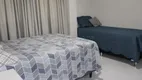 Foto 5 de Flat com 2 Quartos à venda, 62m² em Porto de Galinhas, Ipojuca