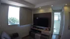 Foto 3 de Apartamento com 2 Quartos à venda, 45m² em City Jaragua, São Paulo