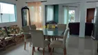 Foto 5 de Casa com 4 Quartos à venda, 250m² em Cibratel II, Itanhaém