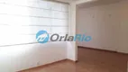 Foto 3 de Cobertura com 3 Quartos à venda, 138m² em Leblon, Rio de Janeiro