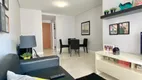 Foto 8 de Apartamento com 3 Quartos à venda, 63m² em Boa Viagem, Recife