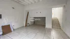 Foto 18 de Casa com 2 Quartos à venda, 98m² em Assunção, São Bernardo do Campo