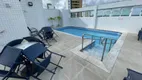 Foto 18 de Apartamento com 2 Quartos à venda, 87m² em Encruzilhada, Recife