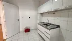 Foto 4 de Casa de Condomínio com 3 Quartos à venda, 109m² em Condominio Arte de Viver, Sorocaba