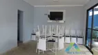 Foto 22 de Apartamento com 2 Quartos à venda, 50m² em Jardim Vergueiro (Sacomã), São Paulo