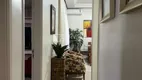 Foto 8 de Apartamento com 3 Quartos à venda, 62m² em Alto do Ipiranga, Ribeirão Preto