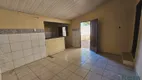 Foto 15 de Casa com 5 Quartos à venda, 93m² em Despraiado, Cuiabá