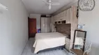 Foto 10 de Apartamento com 2 Quartos à venda, 83m² em Vila Guilhermina, Praia Grande