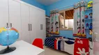 Foto 4 de Casa de Condomínio com 2 Quartos à venda, 63m² em Mathias Velho, Canoas