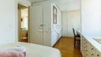 Foto 13 de Apartamento com 2 Quartos à venda, 138m² em Perdizes, São Paulo