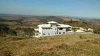 Foto 6 de Lote/Terreno à venda, 1050m² em Condominio Terra Vista, Lagoa Santa