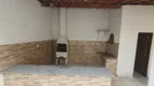 Foto 21 de Sobrado com 4 Quartos à venda, 219m² em Jardim Castanheira, São José dos Campos