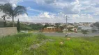 Foto 5 de Lote/Terreno à venda, 375m² em Condomínio Bosque dos Cambarás, Valinhos