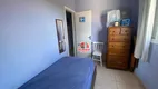 Foto 20 de Sobrado com 3 Quartos à venda, 97m² em Balneário Europa, Mongaguá