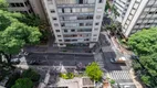 Foto 24 de Apartamento com 3 Quartos à venda, 100m² em Paraíso, São Paulo