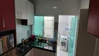 Foto 30 de Casa de Condomínio com 2 Quartos à venda, 70m² em Vila Alpina, São Paulo