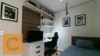 Foto 26 de Sobrado com 3 Quartos à venda, 186m² em Jardim Têxtil, São Paulo