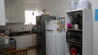 Foto 22 de Apartamento com 4 Quartos à venda, 162m² em Tijuca, Rio de Janeiro