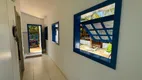 Foto 46 de Casa de Condomínio com 4 Quartos para alugar, 300m² em Residencial Aldeia do Vale, Goiânia