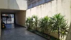 Foto 14 de Sobrado com 2 Quartos para alugar, 70m² em Jardim Samara, São Paulo