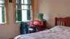 Foto 7 de Casa de Condomínio com 5 Quartos à venda, 400m² em Eldorado, Diadema