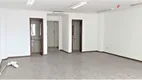 Foto 3 de Sala Comercial para alugar, 210m² em Cerqueira César, São Paulo