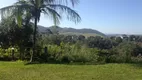 Foto 7 de Lote/Terreno à venda, 364m² em Moinho de Vento, Barra Mansa