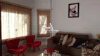 Foto 4 de Casa com 4 Quartos à venda, 462m² em Anápolis City, Anápolis