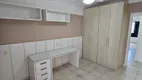 Foto 18 de Apartamento com 4 Quartos à venda, 170m² em Candeal, Salvador