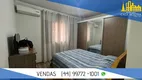 Foto 17 de Casa com 3 Quartos à venda, 103m² em Jardim Santa Helena, Maringá