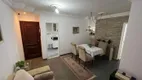 Foto 2 de Apartamento com 2 Quartos à venda, 66m² em Pituba, Salvador