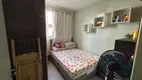 Foto 17 de Apartamento com 2 Quartos à venda, 53m² em Carumbé, Cuiabá