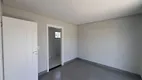 Foto 11 de Casa de Condomínio com 3 Quartos à venda, 129m² em Nossa Senhora da Paz, Balneário Piçarras